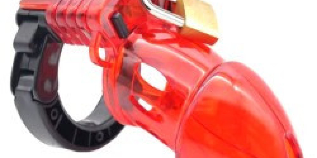 pointed tip wireless cock ring yy230