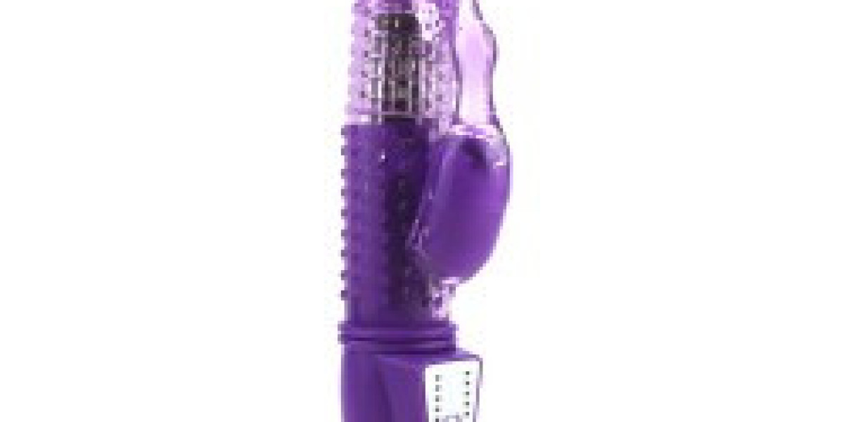 wolf cock squirting dong fire sf412