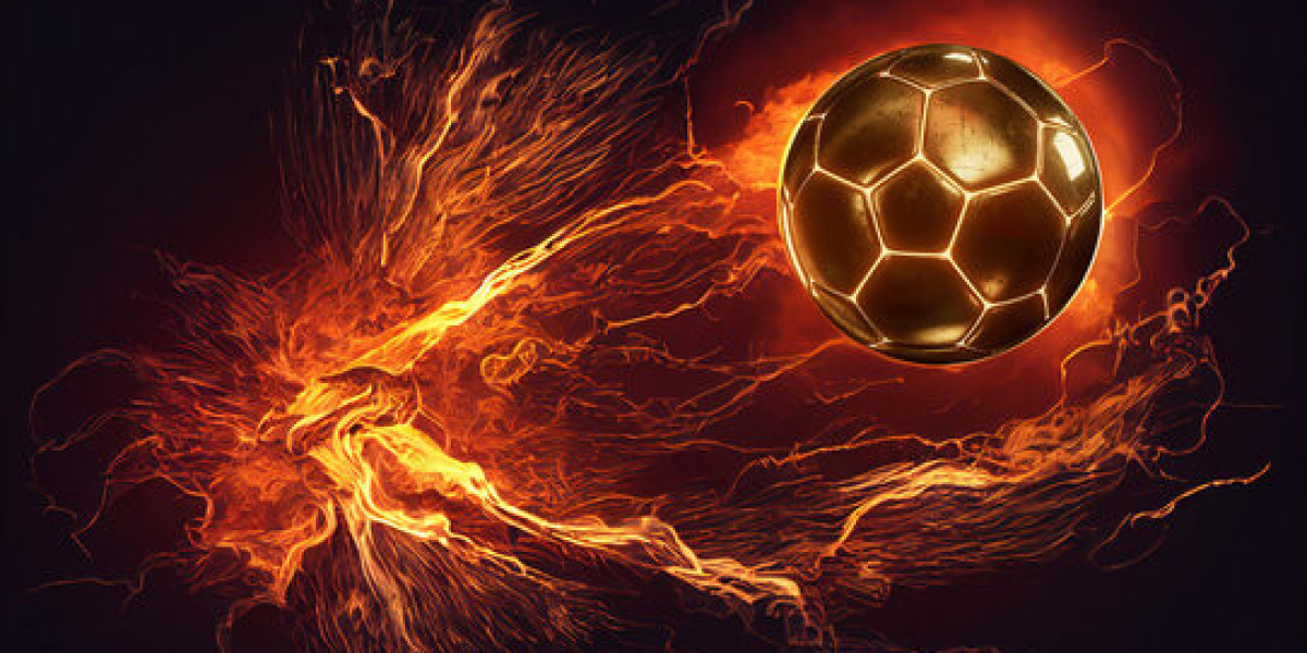 Top Ten Iconic Long-Haired Soccer Players 2025