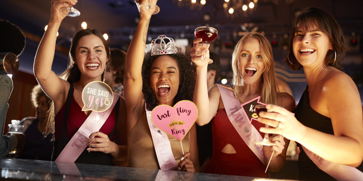 The Rise of Night Part-Time Jobs: A New Period with Misooda