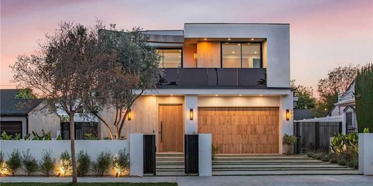 Villas for Sale in Ajman, UAE Discover Luxury and Affordable Living