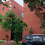 Jazib Profile Picture