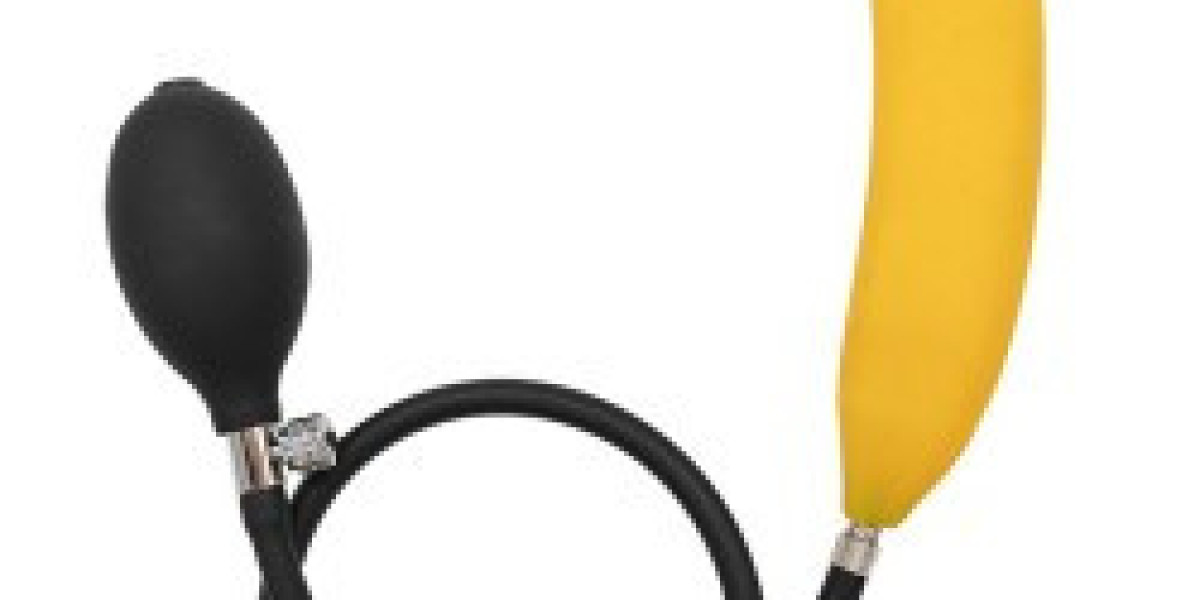 ribbed crystal glass realistic dildo lj684