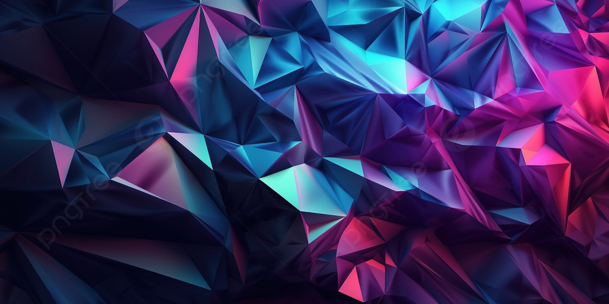 How do Chinese aI Bots Stack up Against ChatGPT?