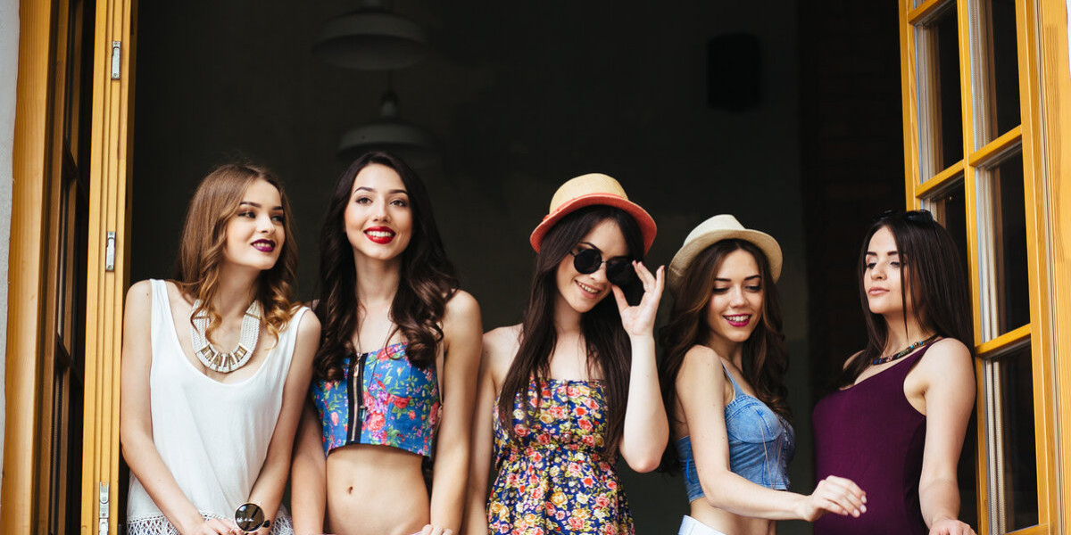 The Hidden Gem of Part-Time Work: A Glance at Misooda’s Night Opportunities