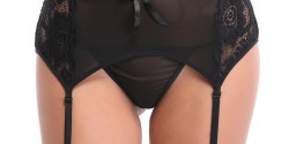 thicken black wrist ankle cuffs cc972