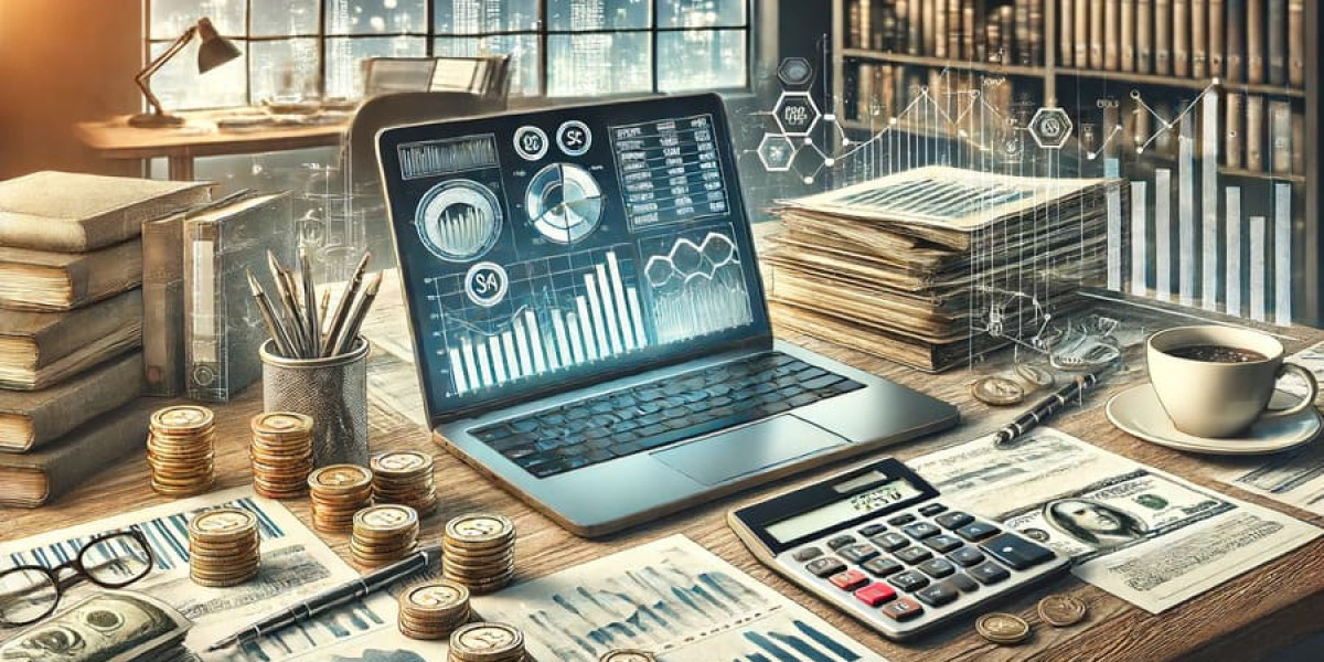 Unlocking Quick Financial Solutions with EzLoan: Your Safe Loan Platform