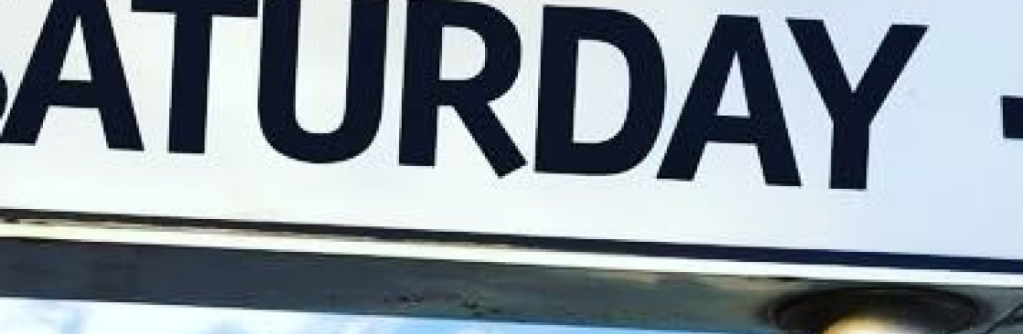 coast dental coquitlam Cover Image