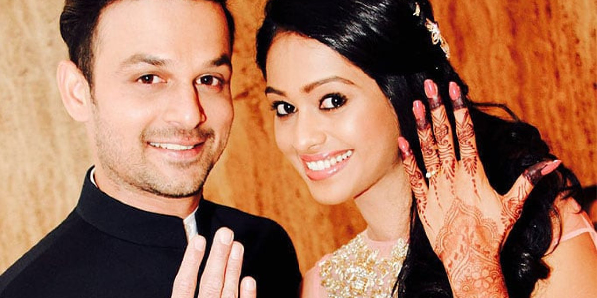Mugdha Chaphekar Husband Name: Everything You Need to Know