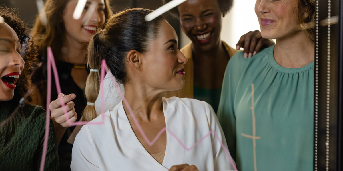 Unlocking Opportunities: Discover the Misooda Job Platform for Night Part-Time Jobs