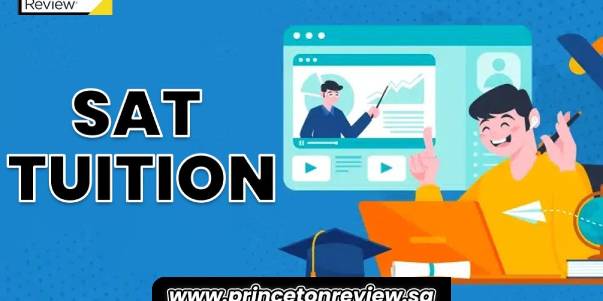 Sat - Best Sat test Preparation by Princeton Review