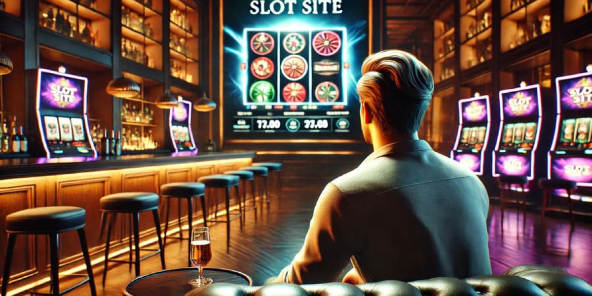 Unlocking the Truth: Evolution Casino and the Onca888 Scam Verification Community