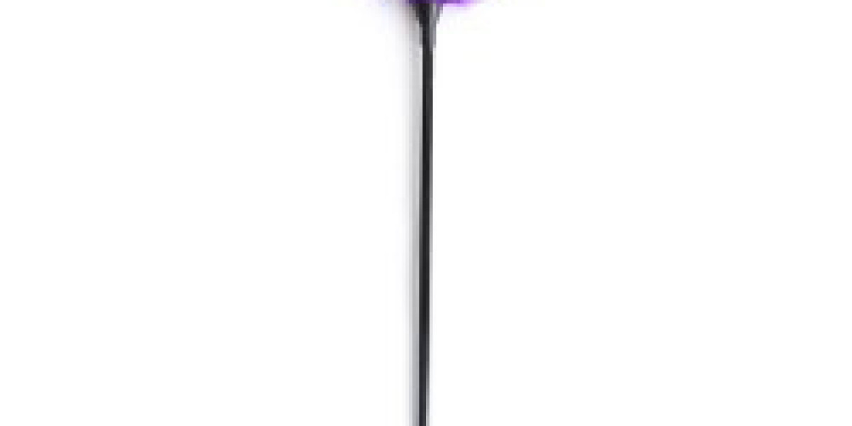 rosebud rapture teaser butt plug ay268