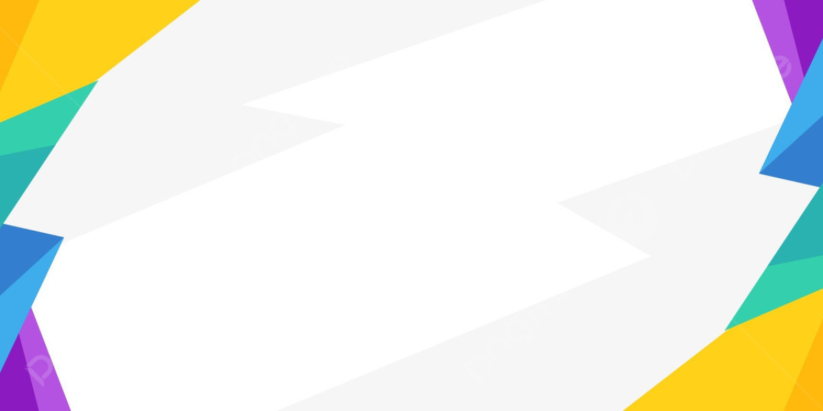 Deepseek-R1: Explicado de Forma Simples