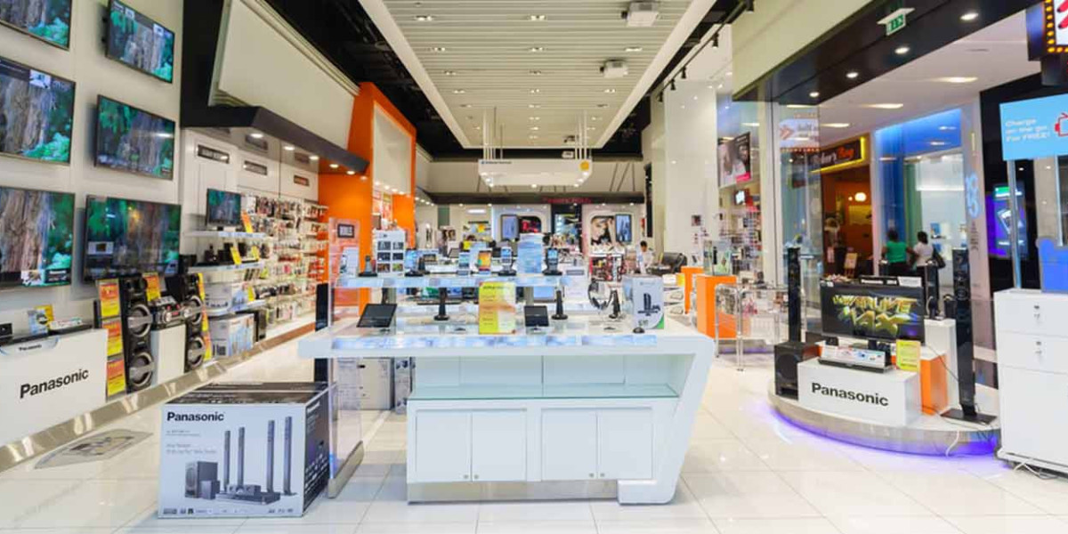 A Beginner’s Guide to Buying Electronics Online Safely