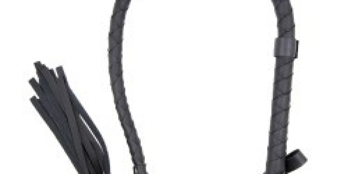 halloween cracked plastic mask tm832