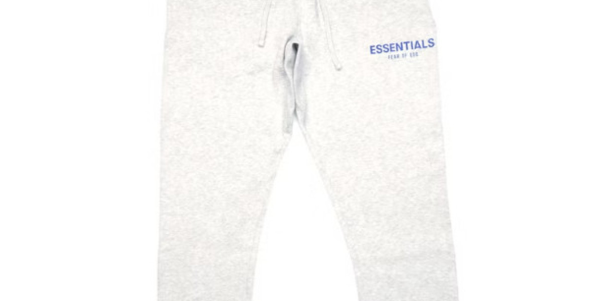 Eric Emanuel Shorts: The Secret Behind Their Popularity