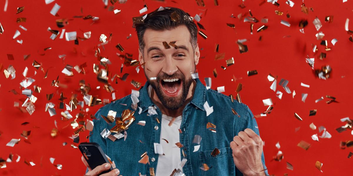 Discovering the Pleasure of Sports Activities Toto