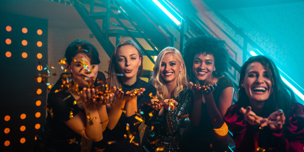 Unveiling the Night: The Attract of Night Part-Time Jobs with Misooda