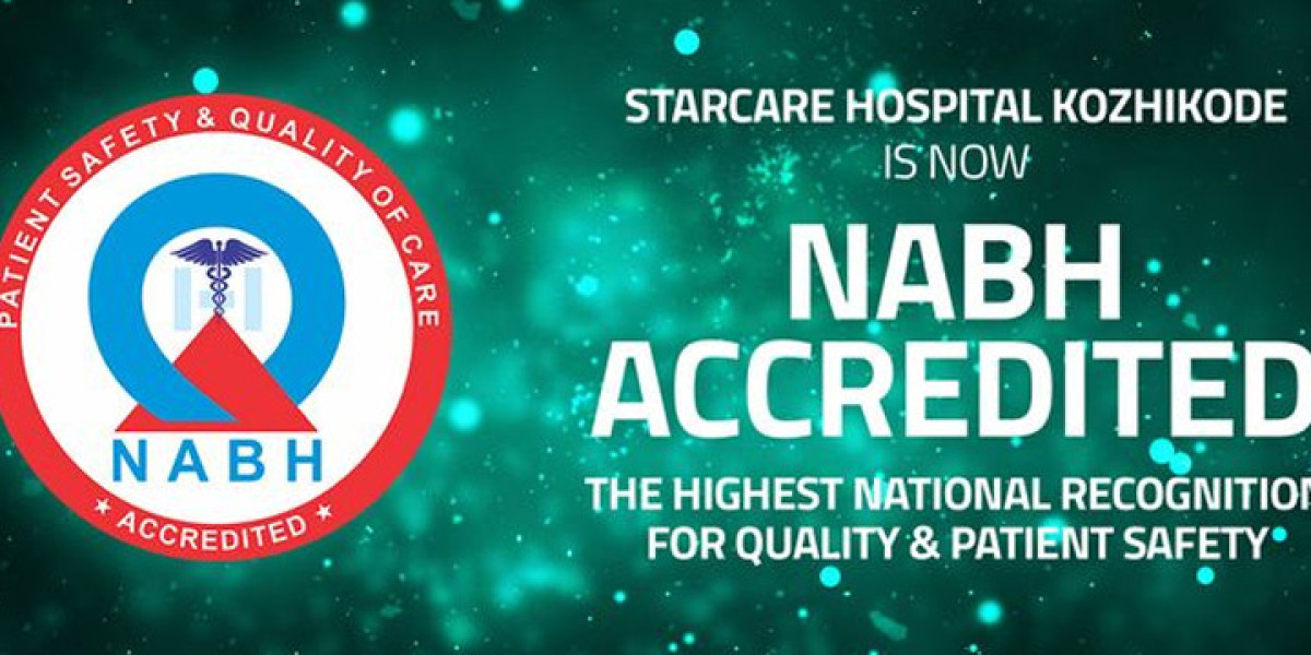 Best Psychiatrist in Kozhikode