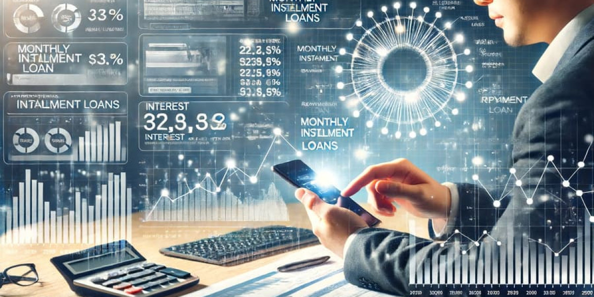 Experience the Convenience of EzLoan for Fast and Easy Financial Solutions