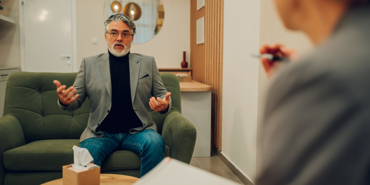 Navigating the Landscape of Private Psychiatry Practice