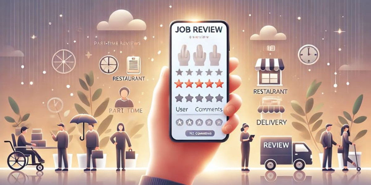 The Allure of Part-Time Hostess Nights: A Comprehensive Guide