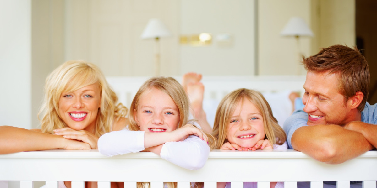 Best Coats for Newborns: Keeping Your Little One Warm and Cozy