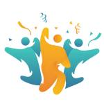 Celebss Bio Profile Picture