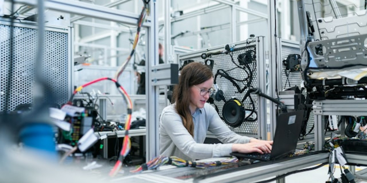 How the Digital Marketing Association Supports Professional Growth