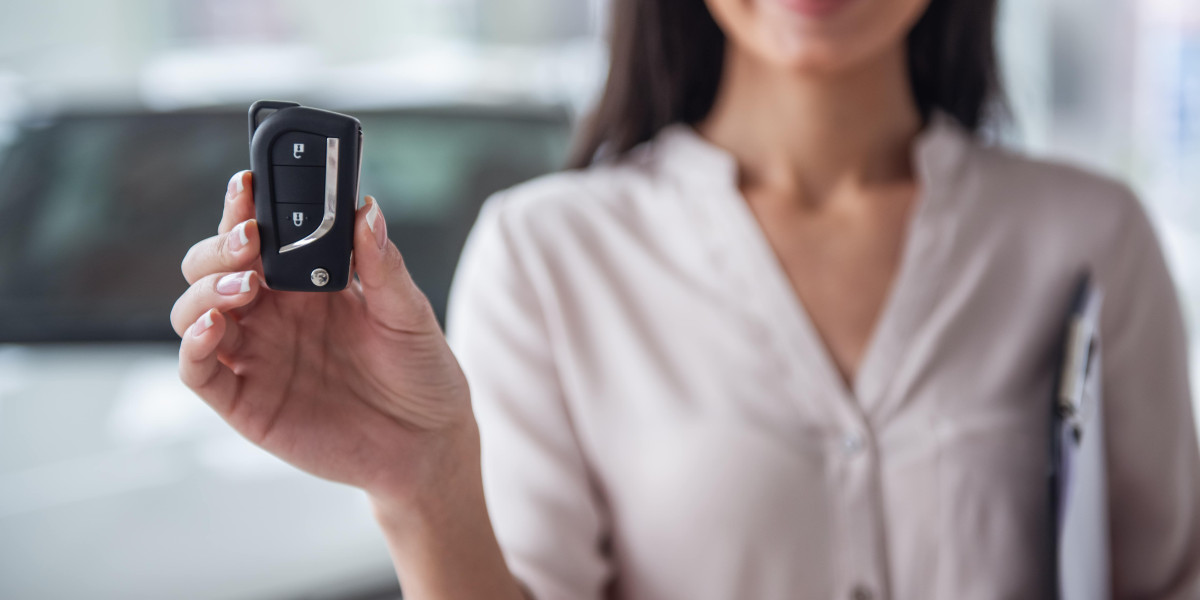 Finding a Cheap Locksmith Near Me for Cars: A Comprehensive Guide