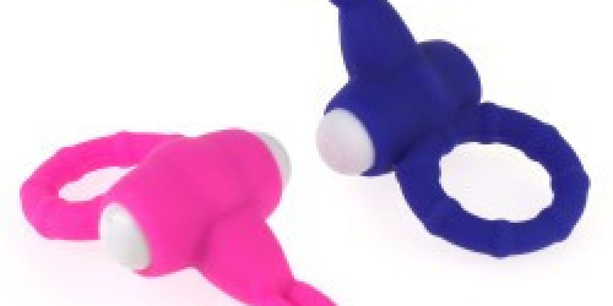 strap on sex toys yt612