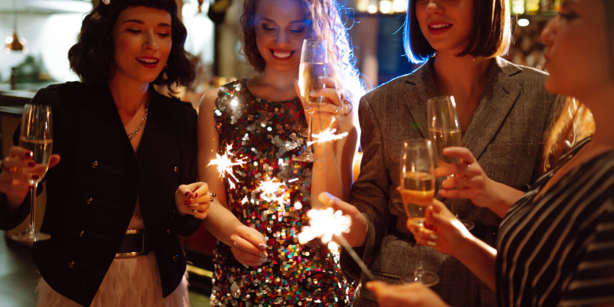 The Transformative Energy of Night Part-Time Jobs: Opportunities for Change