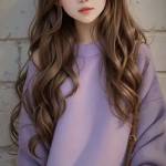 tiza yeol Profile Picture