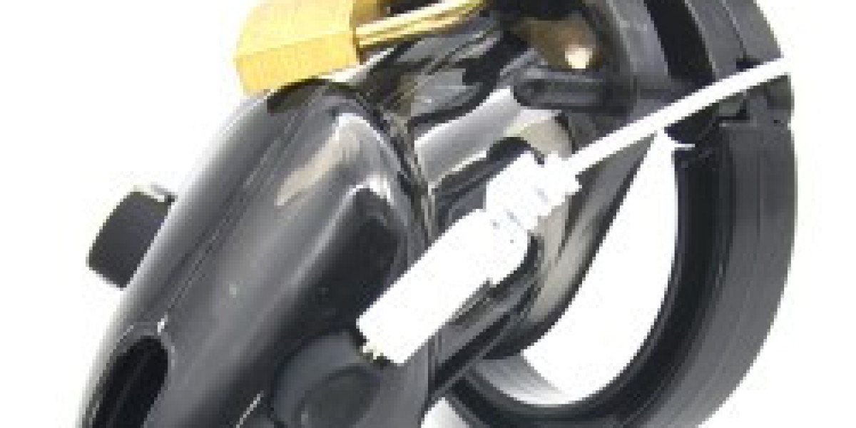 large egg butt plug gz926