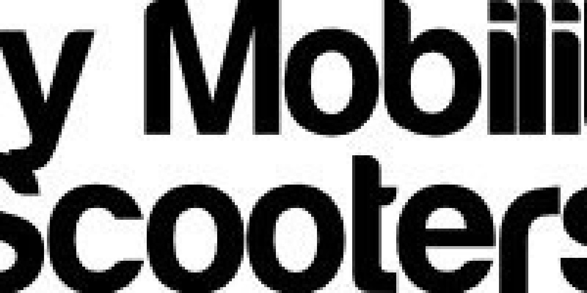 The Best Mobility Scooters in the UK: A Comprehensive Guide