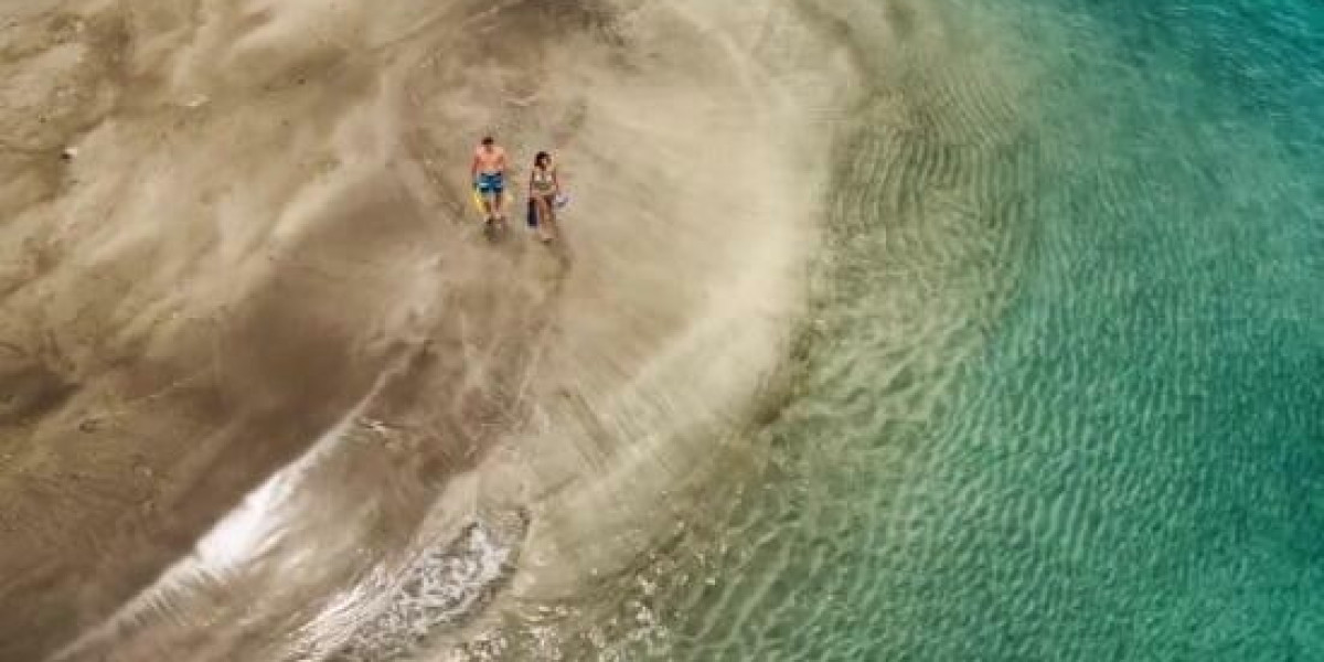 DeepSeek aI will Reshape Business and Ethics For Nigerian Leaders