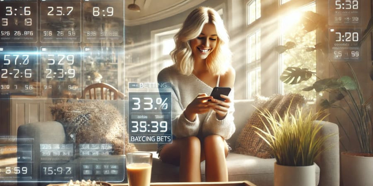 Discover the Perfect Scam Verification Platform for Korean Sports Betting - Toto79.in