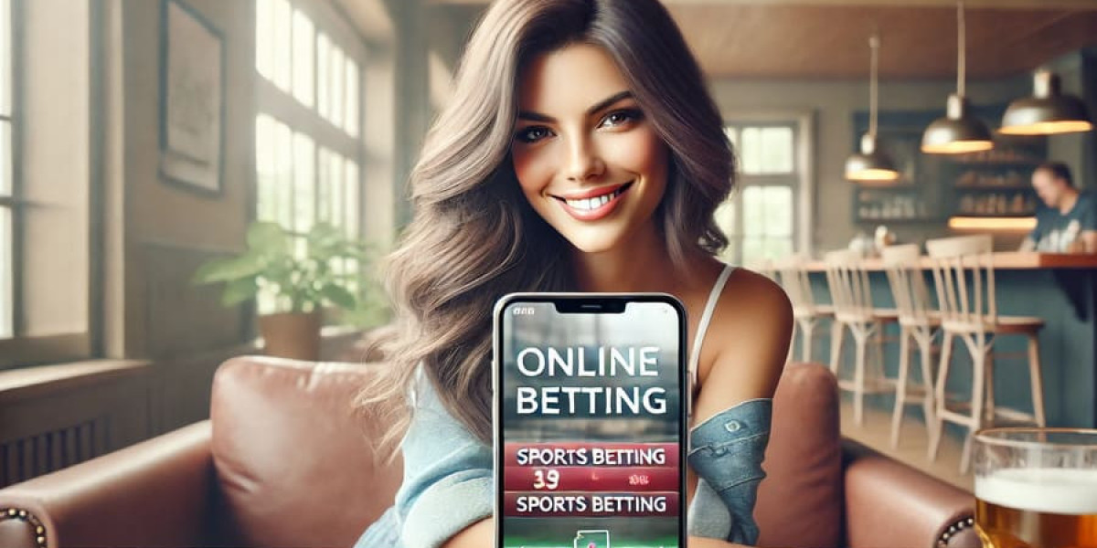 Protect Your Wallet: Discover the Sureman Sports Betting Scam Verification Platform