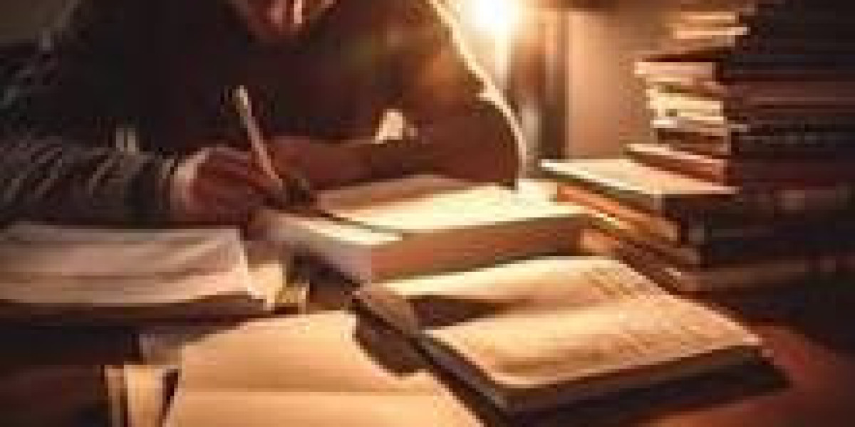 Unlocking Success: The Best Path to an ACCA Qualification in Ireland