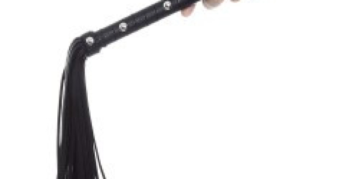 ribbed crystal glass realistic dildo ek153