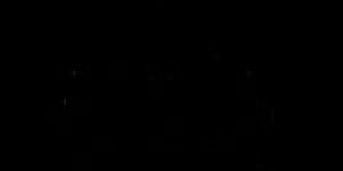 Guide to Obtaining a Swedish Driver’s License