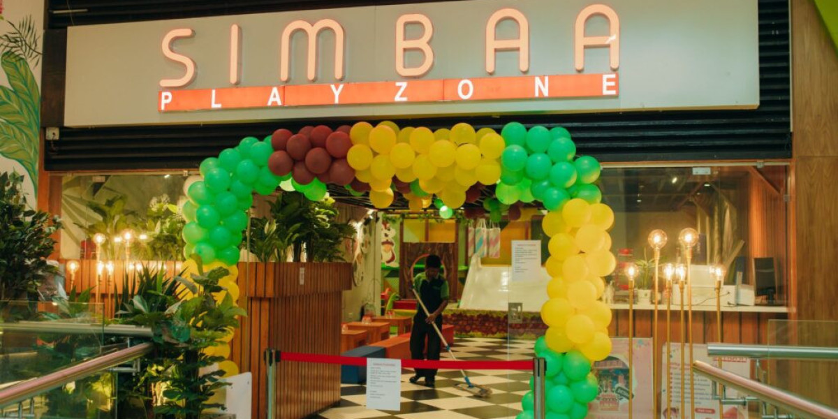 Celebrate Unforgettable Birthdays at the Best Party Places in Kolkata