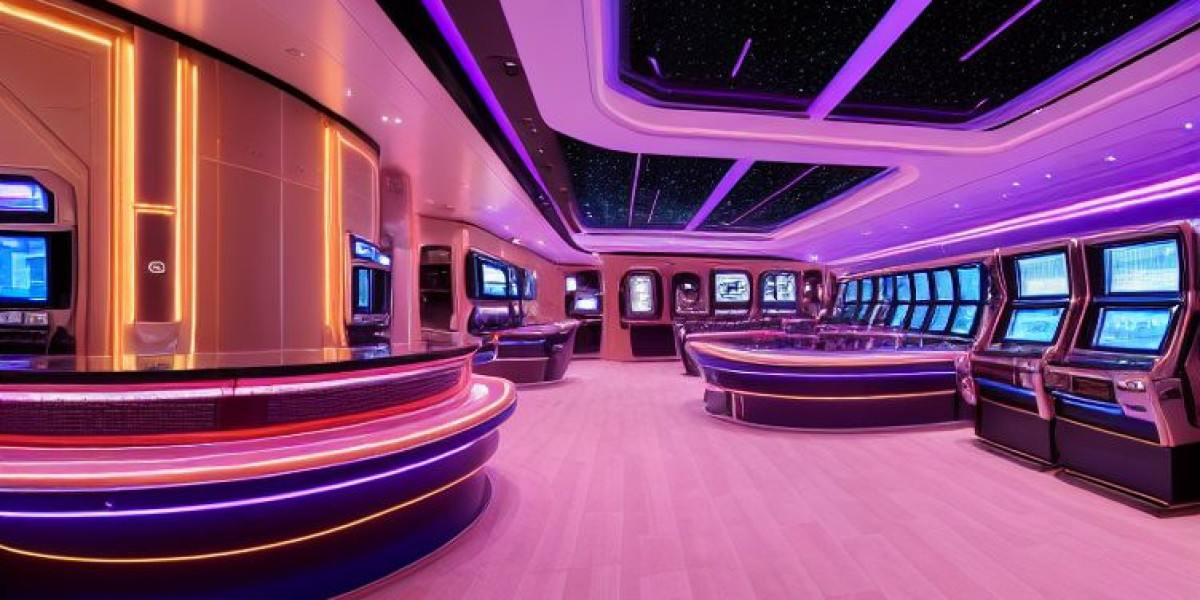 Vielfältige Zahlungsarten bei Fat Fruit