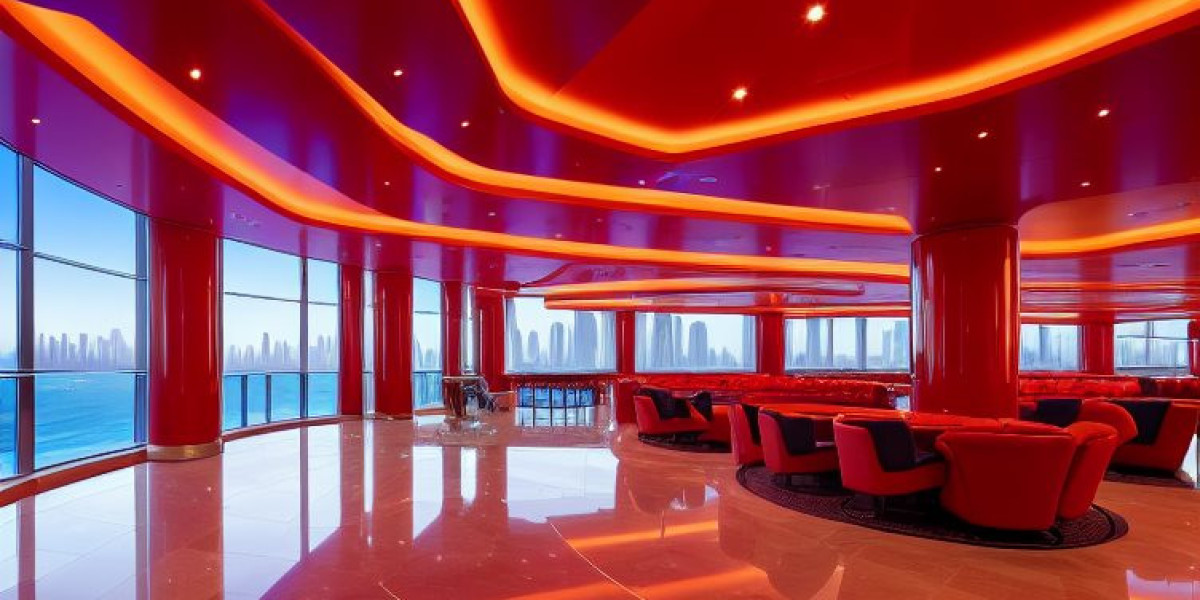 Althergebracht Brettspiele bei LuckyVibe