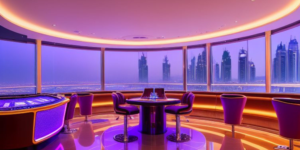 Hazard-Free Gaming with Online Casino Sample Mode