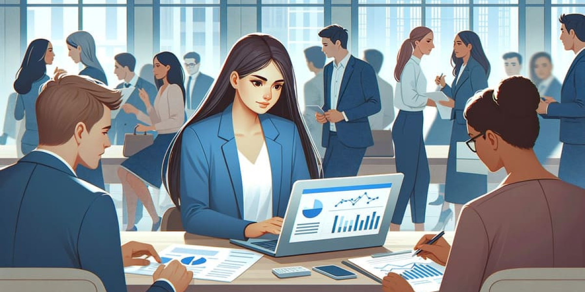 Unlock 24/7 Access to Fast and Easy Loans with EzLoan