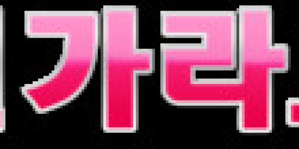 Orlando Nightlife An Entire Information 2025 March Replace