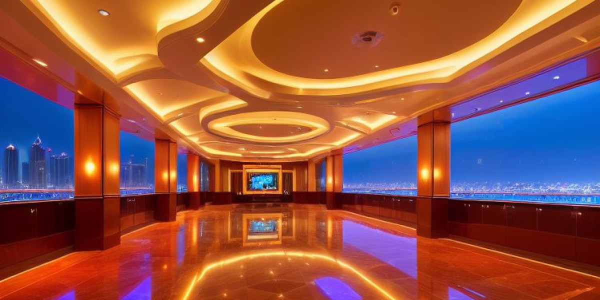 Table Games at Just Casino Canada