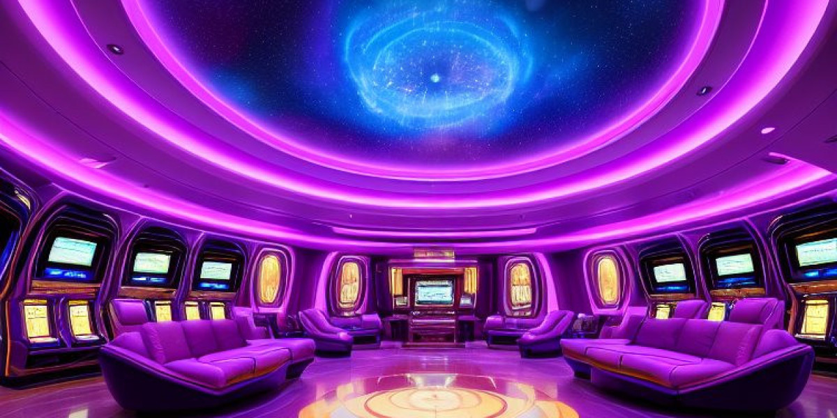 Съотворният списък за Игри в рамките на Слотино